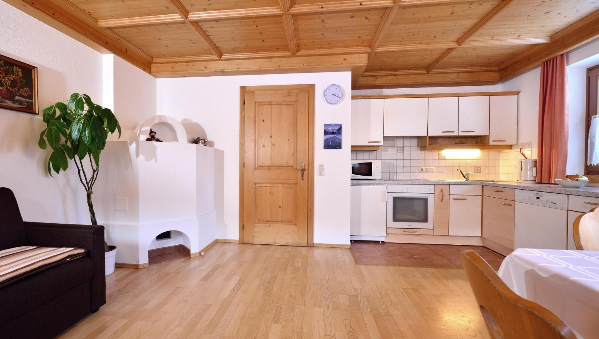 Hattlerhof Heinfels Εξωτερικό φωτογραφία