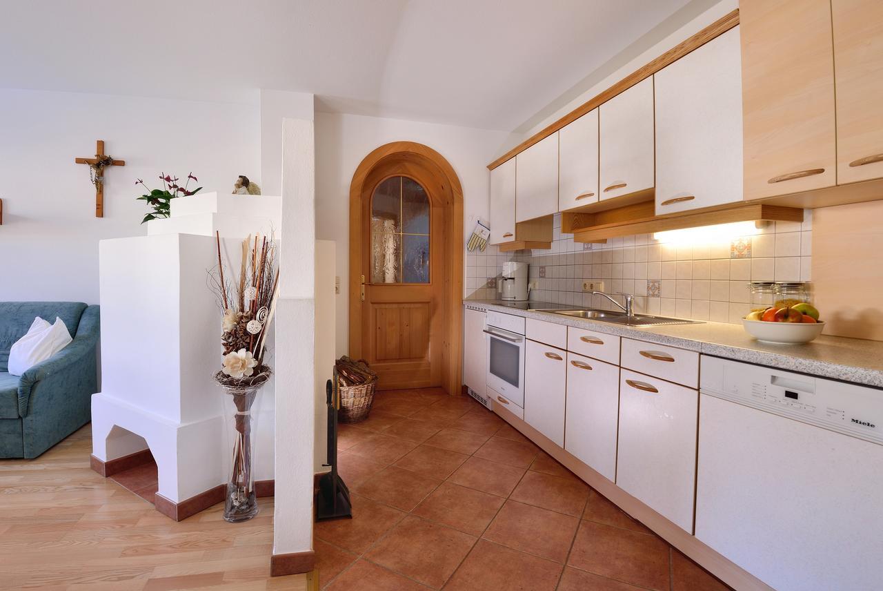 Hattlerhof Heinfels Εξωτερικό φωτογραφία