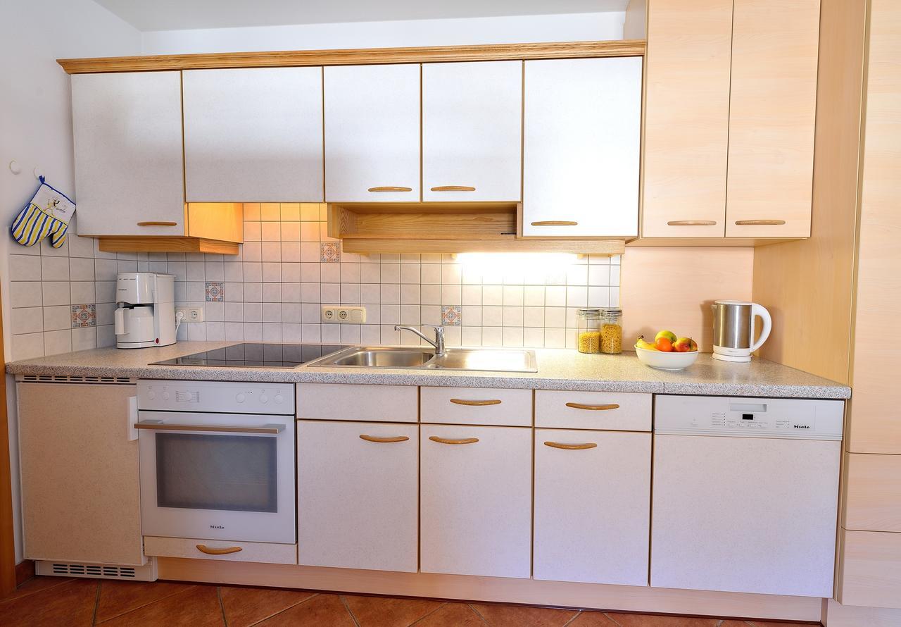 Hattlerhof Heinfels Εξωτερικό φωτογραφία